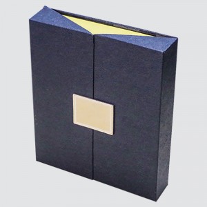 กล่องของขวัญพิเศษสุดหรู