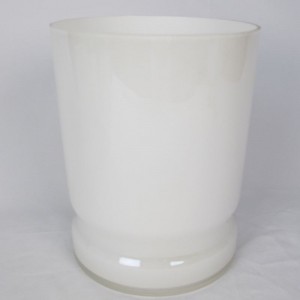 ชุดอุปกรณ์ห้องน้ำสีขาว