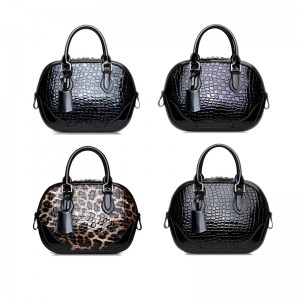 กระเป๋า-19027