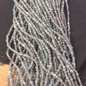 ลูกปัดหินธรรมชาติขายส่งลูกปัดพลอยธรรมชาติ