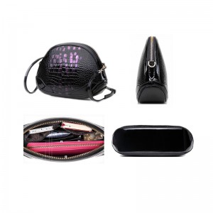 กระเป๋าสะพาย -19028