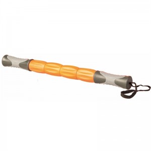 ไม้นวดตัว U1837