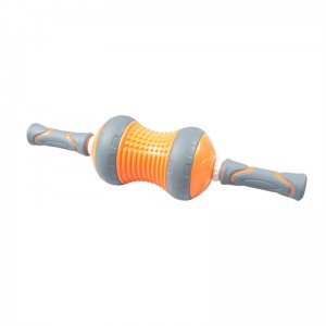 ไม้นวดตัว U1745