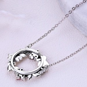 เงินแท้ 925 สีชมพูอ่อนหัวใจผีเสื้อ cubic z irconia จี้เงิน