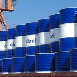 ส่งออกน้ำมันถ่ายโอนความร้อน， ขายดีที่สุดที่บ้านและหล่อลื่นในต่างประเทศ