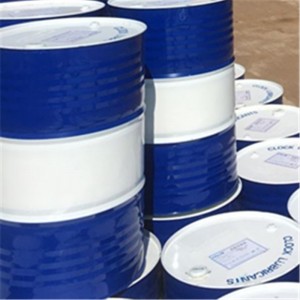 น้ำมันหม้อแปลงส่งออกน้ำมันฉนวน