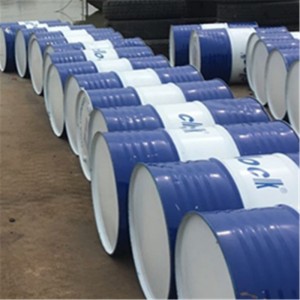 น้ำมันหล่อลื่นนาฬิกาน้ำมันหม้อแปลงชนิดต่าง ๆ