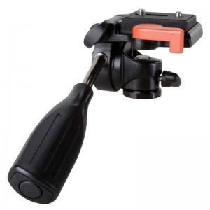 Kingjoy ที่นิยมโทรศัพท์มือถือยึด 1\/4 \