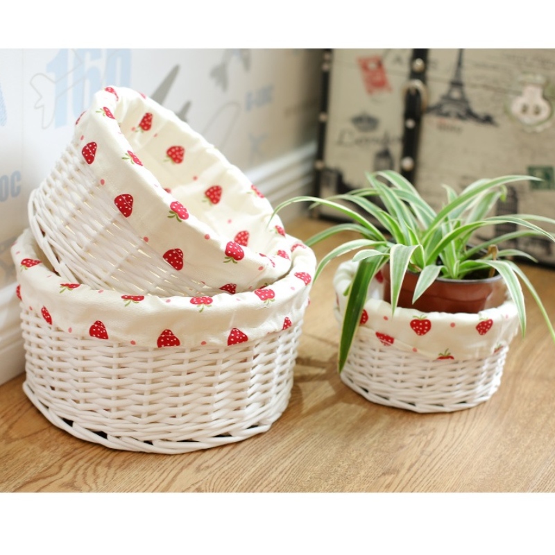 กล่องเก็บข้อมูลด้วยตนเอง