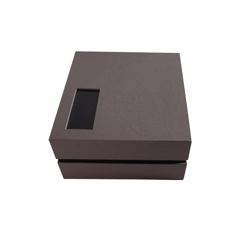 กล่องของขวัญ Heaven and Earth Cover กล่องของขวัญผ้าสำลีคุณภาพสูง