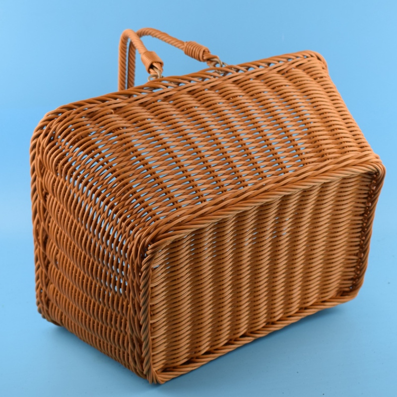 ตะกร้ากันน้ำ