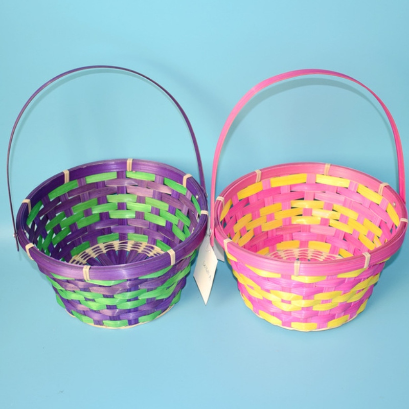 ตะกร้าอีสเตอร์