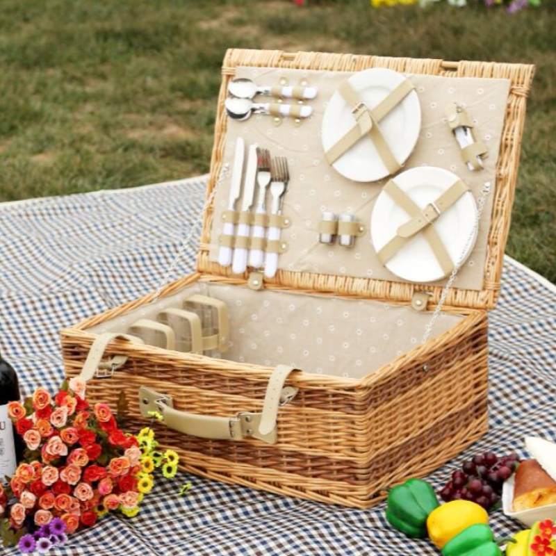 ขัดขวาง