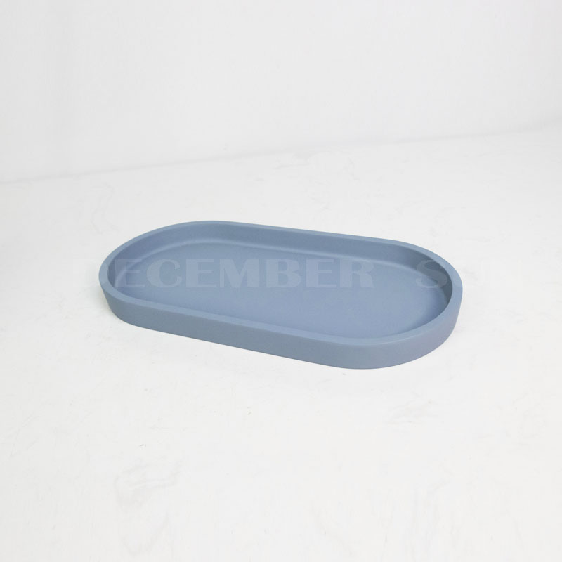 ชุดห้องน้ำเรซิน 4 ชิ้น