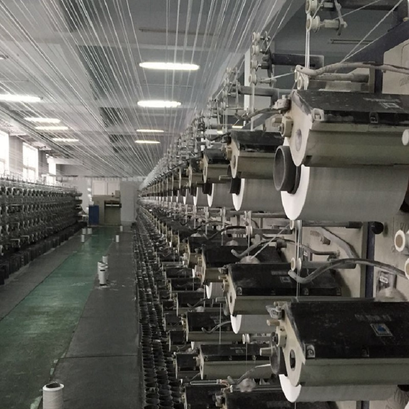 ชุดสายการผลิตใหม่