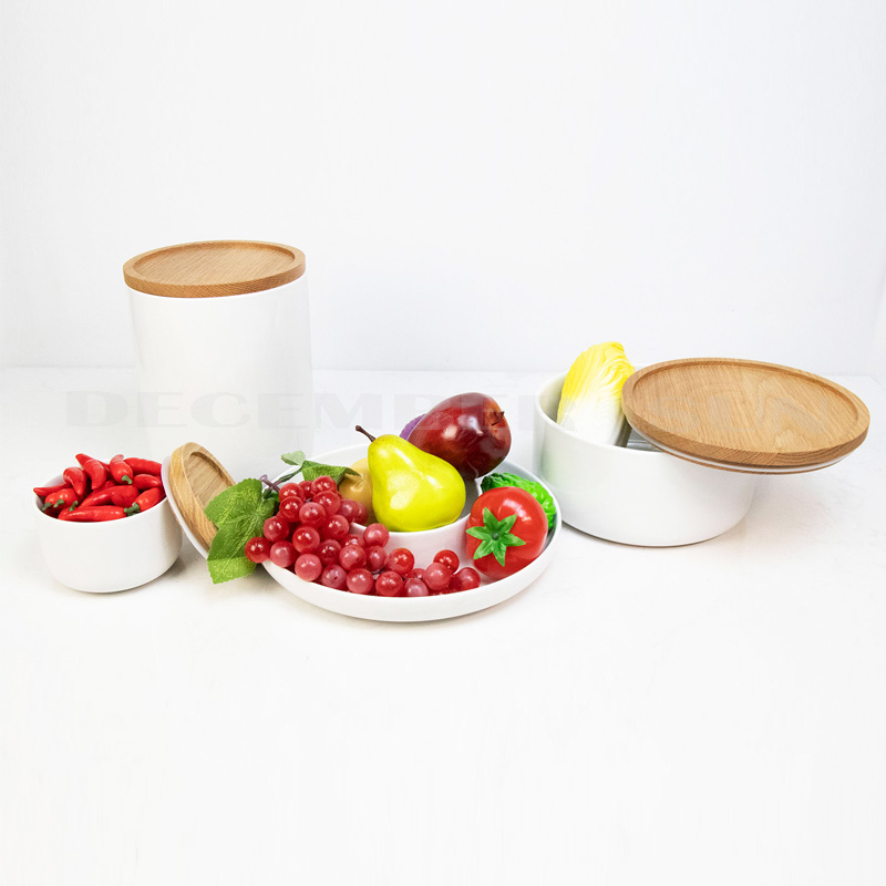 ขายส่งเซรามิคเข็มขัดไม้ฝาครัว