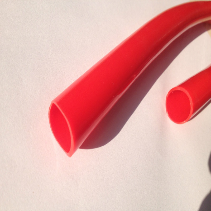 ท่อ PVC มีคุณสมบัติอย่างไร？