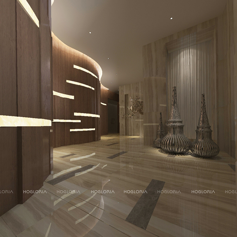 อิทัวเนีย sepeggint N6