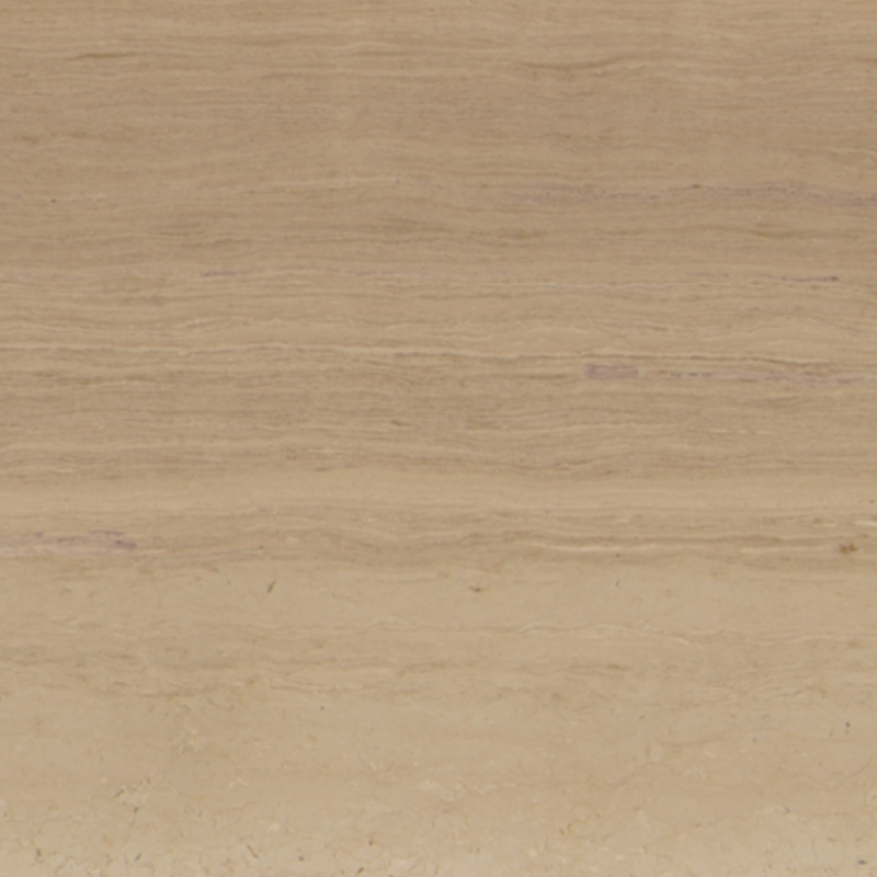 งูยักษ์