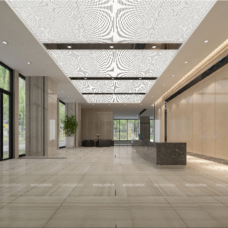 งูยักษ์