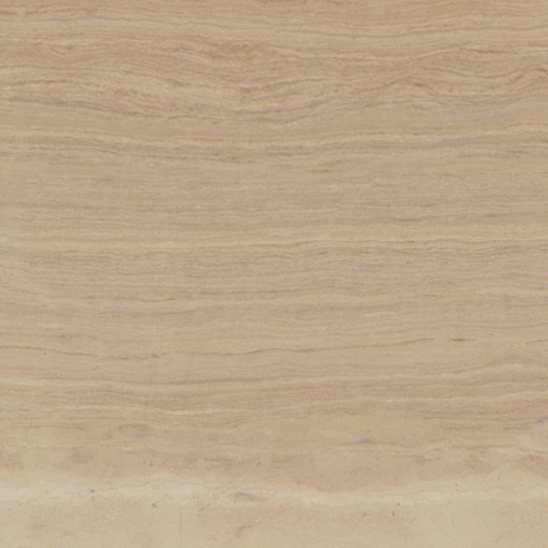 อิทัวเนีย sepeggint sv18