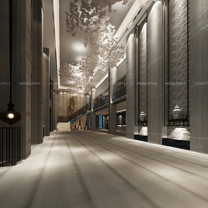 อิทัวเนีย sepeggint sv18