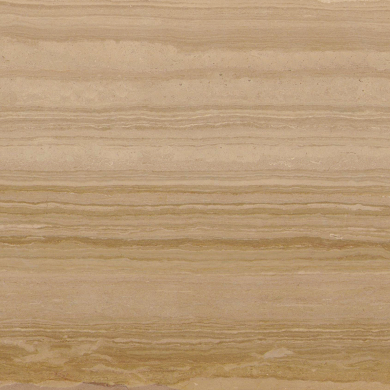 งูยักษ์