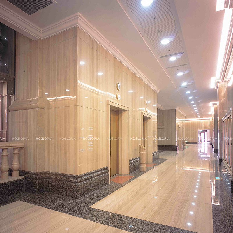 งูยักษ์