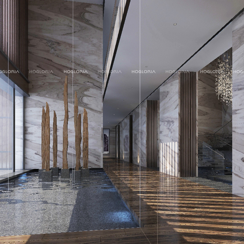 ทรายขาว