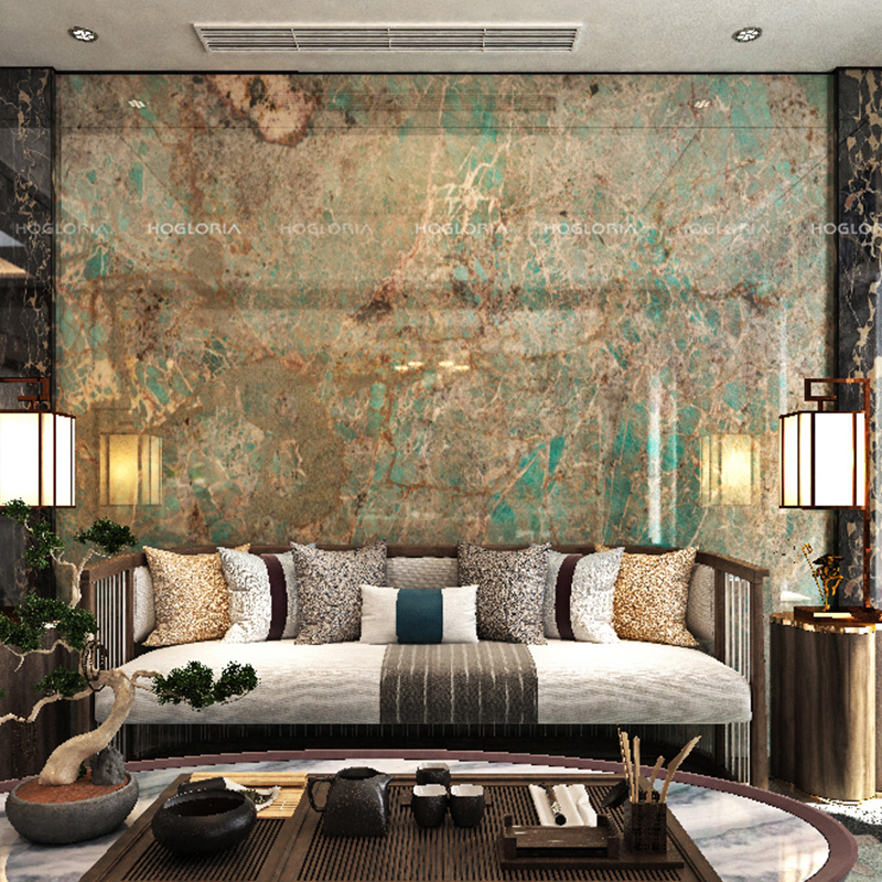 หินหรูหรา