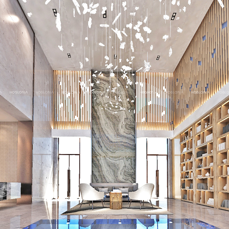 หินหรูหรา