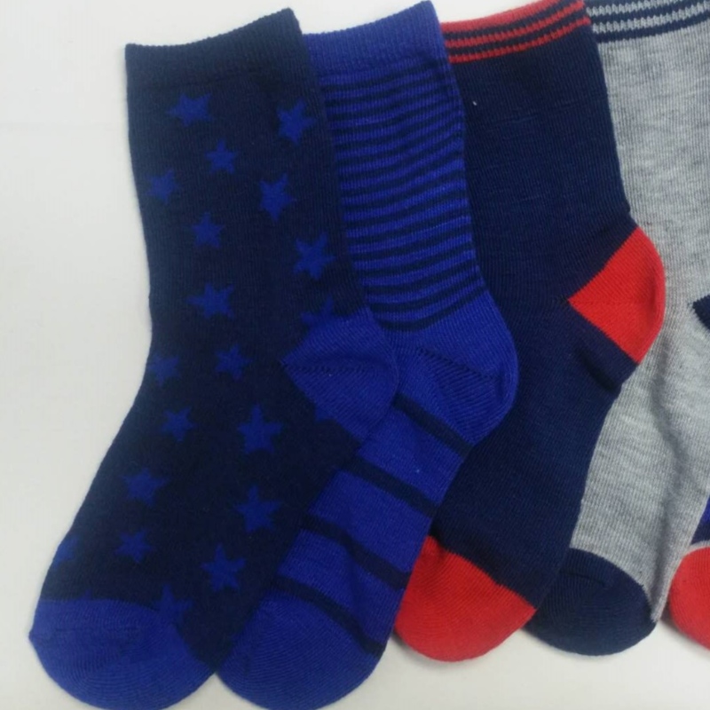 ถุงเท้า