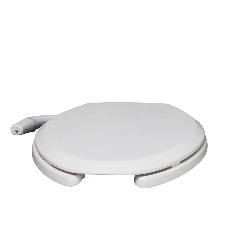 ที่นั่งห้องน้ำโถปัสสาวะหญิงที่ดีที่สุดสำหรับสถานที่สาธารณะ