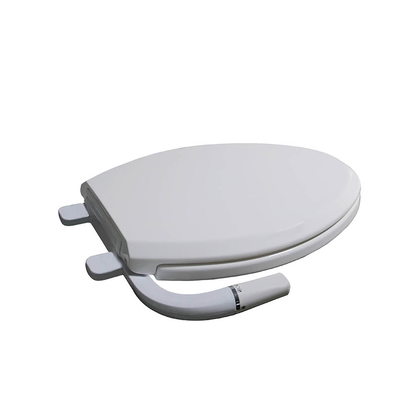 ที่นั่งห้องน้ำโถปัสสาวะยาว