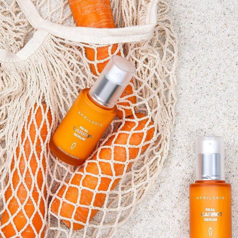 ถุงผ้าฝ้ายเป็นมิตรกับสิ่งแวดล้อม