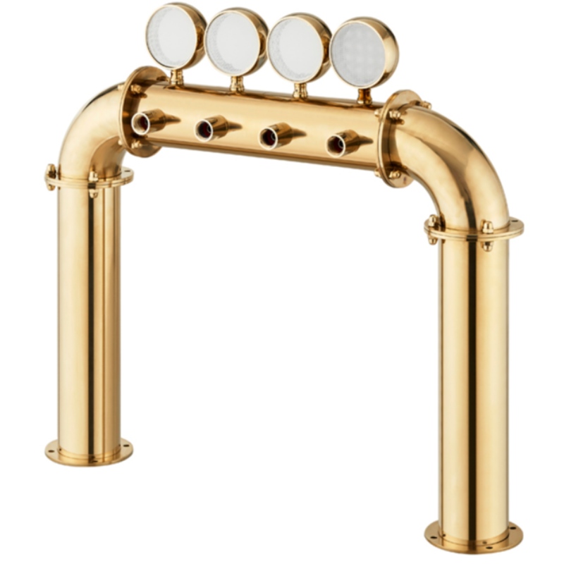 อุปกรณ์การผลิตไวน์ชนิดใดดี?