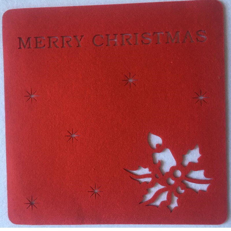 แผ่นใยแมงมุมคุโรดะสำหรับวันฮาโลวีน