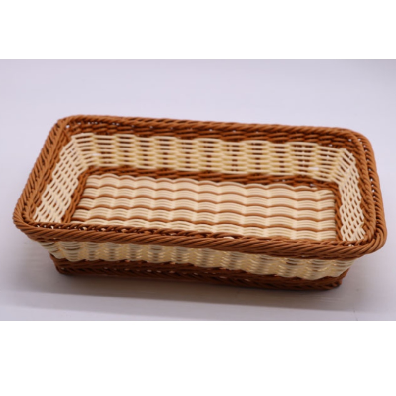 ถาดแสดงผล Dichromatic