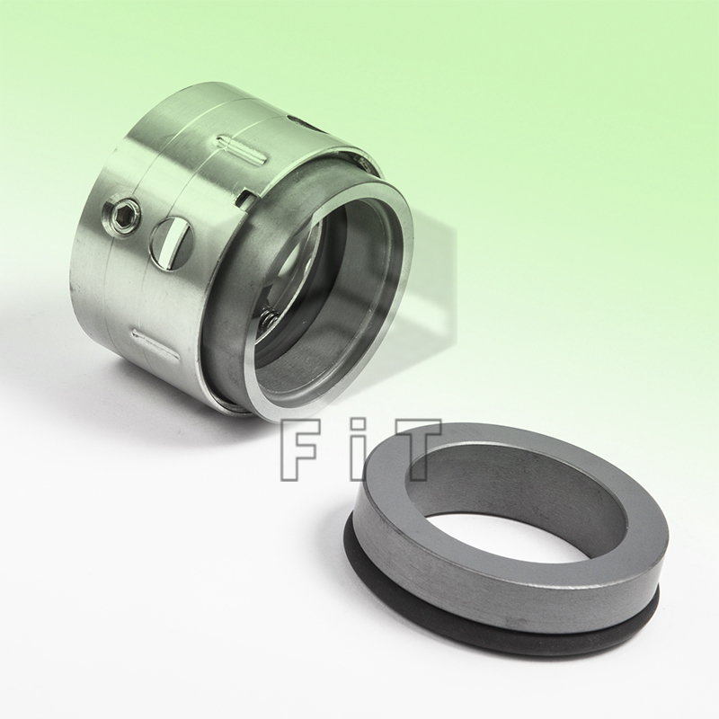 ฤดูใบไม้ผลิปิดผนึก ft58u หลาย