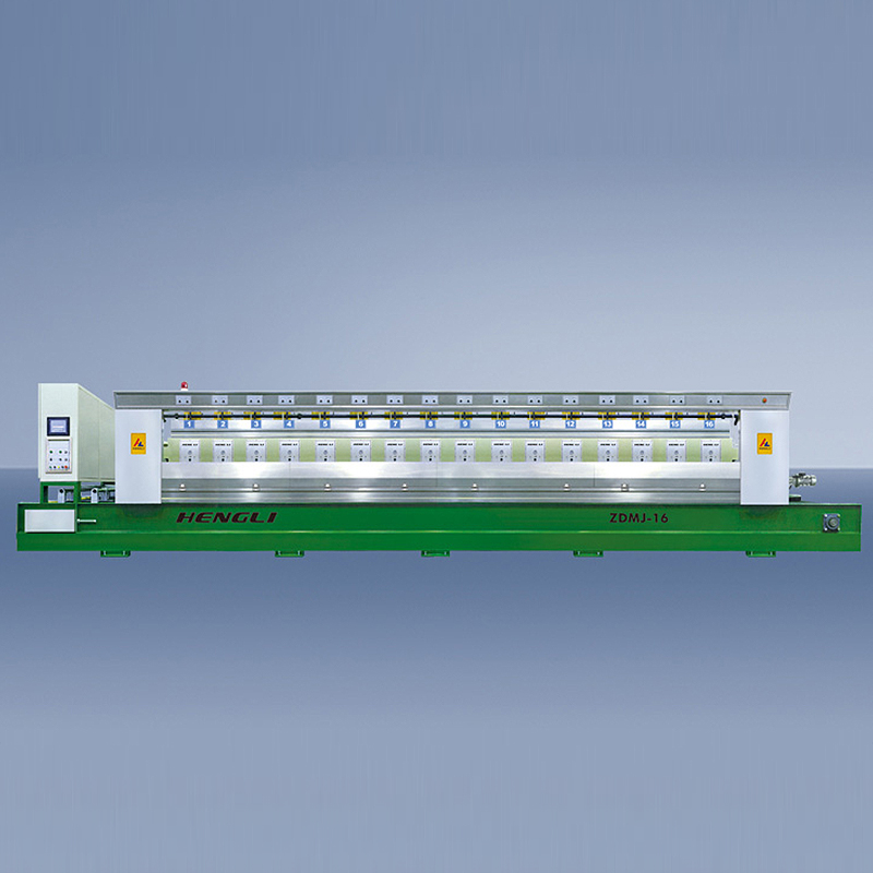 zdmj-16 เครื่องขัดพื้น