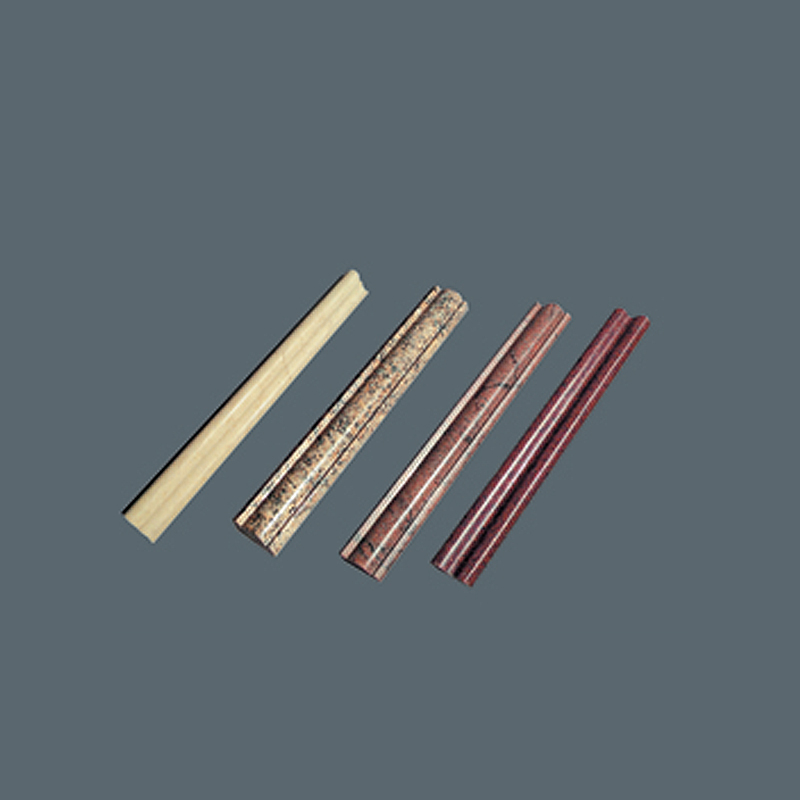 fxj-1200 ประเภทบัตร