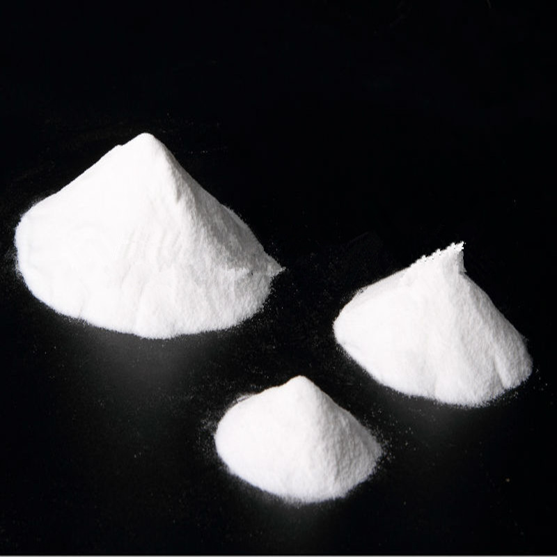 การใช้งานหลักของผงกาวร้อนละลาย HDPE