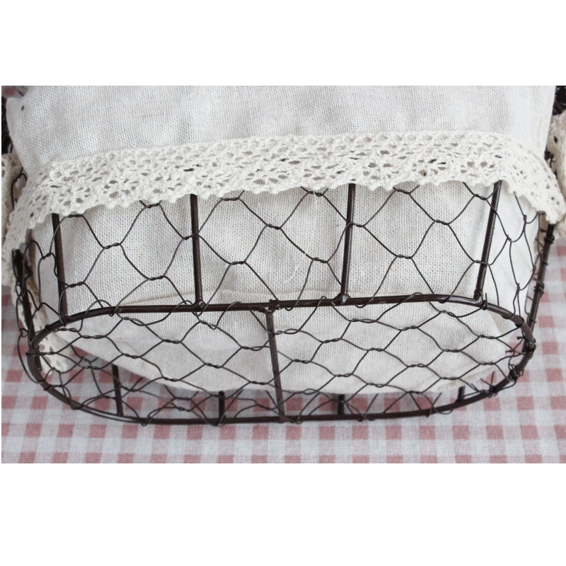 กระเช้าดอกไม้