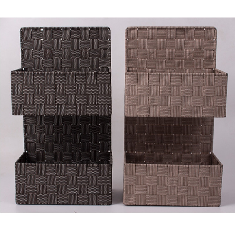 ผ้าตกแต่งบ้านยืน