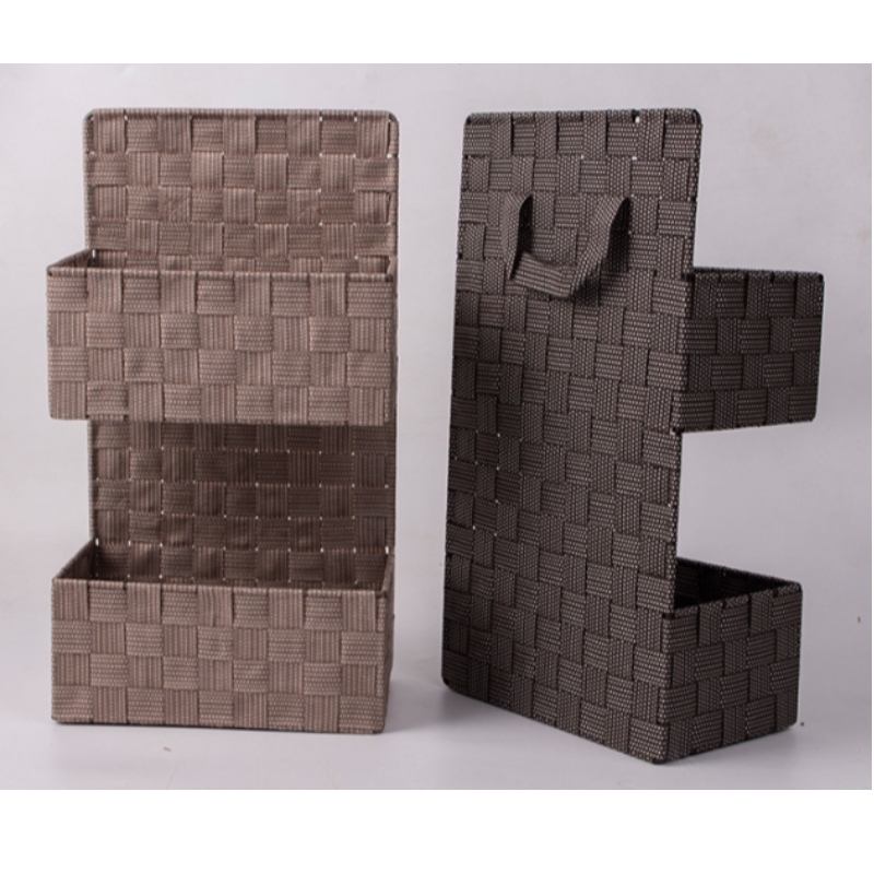 ผ้าตกแต่งบ้านยืน