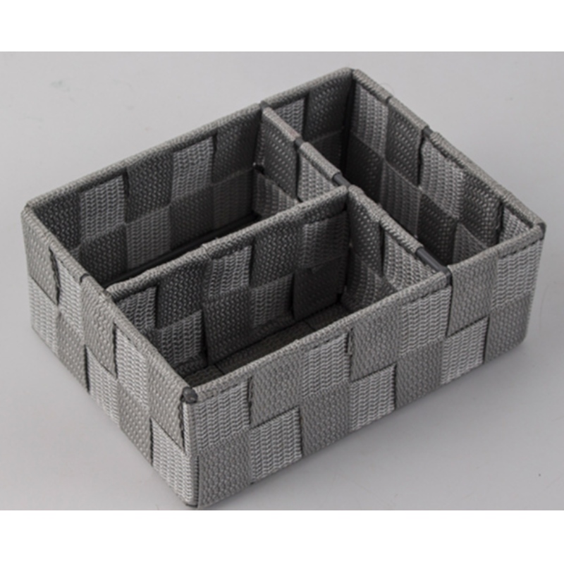 ตะกร้าผ้าแยก