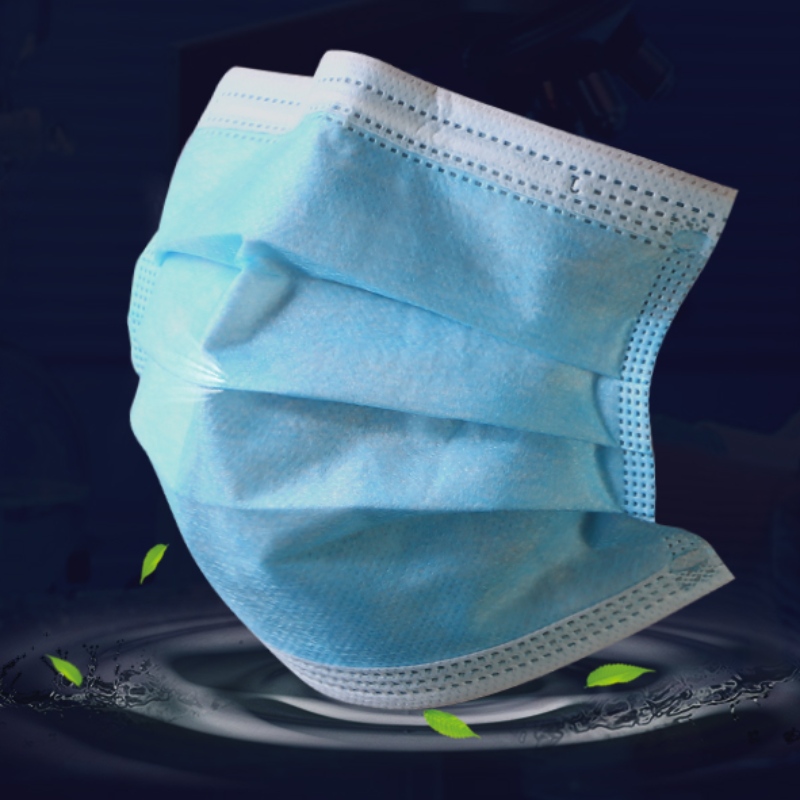 พอกหน้าทิ้ง