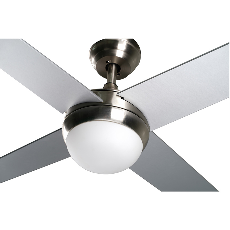 cfl48-a5011 ประเภท