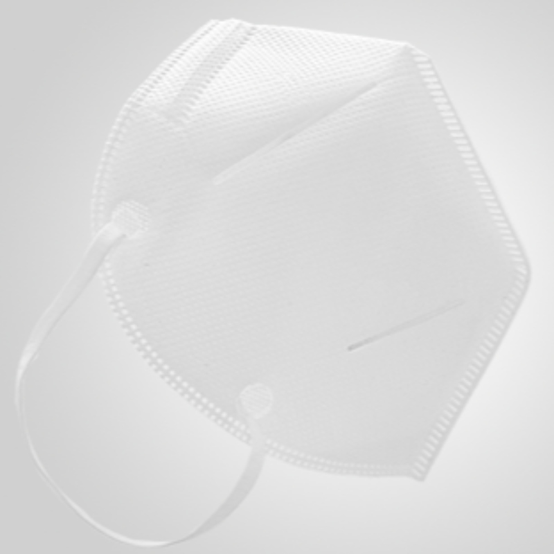 หมายเลข N95