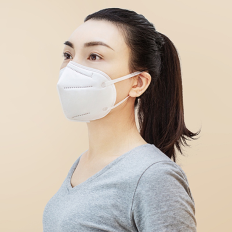 หมายเลข N95